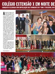 Edição 52º  Dezembro 2016 | Página 52