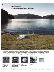 Edição 39º Novembro 2011 | Página 2