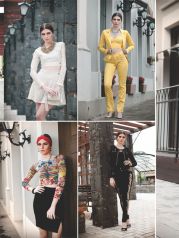 Edição 43º Maio 2013 | Página 2