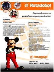 Edição 40º  Março 2012 | Página 5