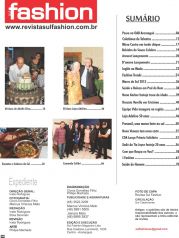 Edição 43º Maio 2013 | Página 4