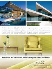 Edição 45º Março 2014 | Página 5