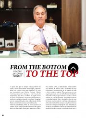 Edição 47º Novembro 2014 | Página 75