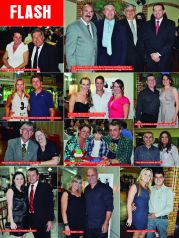 Edição 40º  Março 2012 | Página 1