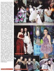 Edição 39º Novembro 2011 | Página 7