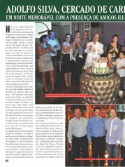 Edição 43º Maio 2013 | Página 8