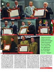 Edição 40º  Março 2012 | Página 9