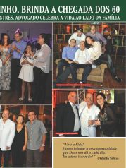 Edição 43º Maio 2013 | Página 9