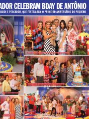 Edição 53º Julho 2017 | Página 63