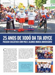 Edição 55º Julho 2018 | Página 66