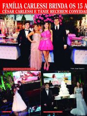 Edição 40º  Março 2012 | Página 10