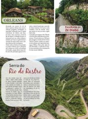 Edição 55º Julho 2018 | Página 31