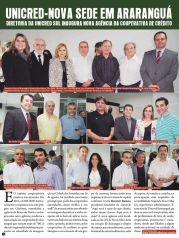 Edição 39º Novembro 2011 | Página 11