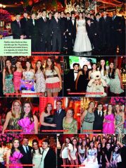 Edição 40º  Março 2012 | Página 12