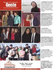 Edição 39º Novembro 2011 | Página 12