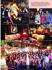 Edição 40º  Março 2012 | Página 13