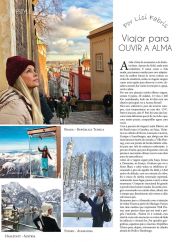 Edição 55º Julho 2018 | Página 48