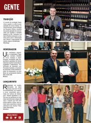 Edição 54° Dezembro 2017 | Página 18