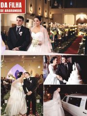 Edição 39º Novembro 2011 | Página 15