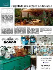 Edição 45º Março 2014 | Página 16