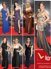 Edição 47º Novembro 2014 | Página 36