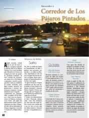 Edição 52º  Dezembro 2016 | Página 70