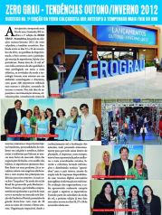 Edição 40º  Março 2012 | Página 18