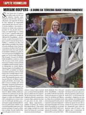 Edição 39º Novembro 2011 | Página 18