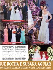 Edição 52º  Dezembro 2016 | Página 17