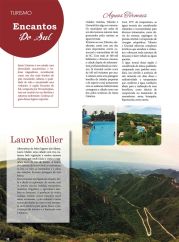 Edição 55º Julho 2018 | Página 30