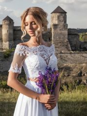 Edição 53º Julho 2017 | Página 3