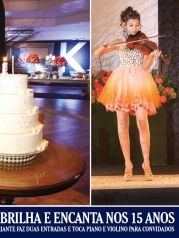 Edição 45º Março 2014 | Página 19