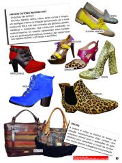 Edição 40º  Março 2012 | Página 19