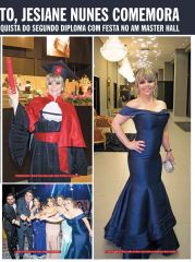 Edição 55º Julho 2018 | Página 9