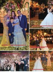 Edição 56º Abril 2019 | Página 36