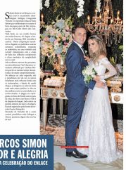 Edição 54° Dezembro 2017 | Página 9