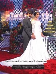 Edição 53º Julho 2017 | Página 48