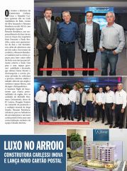 Edição 54° Dezembro 2017 | Página 10