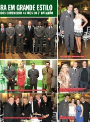 Edição 47º Novembro 2014 | Página 77