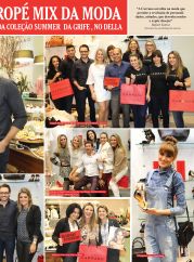 Edição 47º Novembro 2014 | Página 25