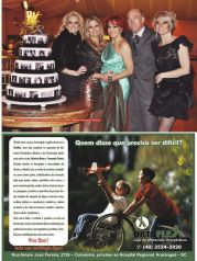 Edição 39º Novembro 2011 | Página 21