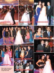 Edição 45º Março 2014 | Página 22