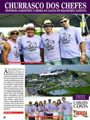 Edição 40º  Março 2012 | Página 22