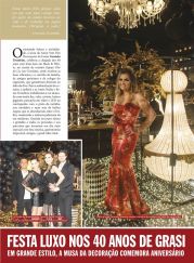 Edição 56º Abril 2019 | Página 59