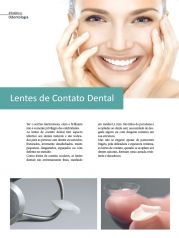 Edição 52º  Dezembro 2016 | Página 14