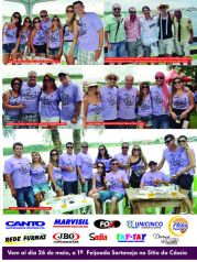 Edição 40º  Março 2012 | Página 23