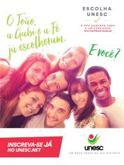 Edição 52º  Dezembro 2016 | Página 22