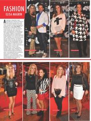 Edição 43º Maio 2013 | Página 24