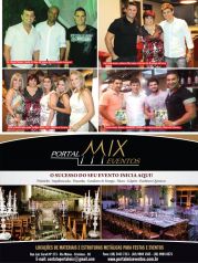 Edição 45º Março 2014 | Página 25