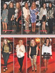 Edição 43º Maio 2013 | Página 25